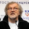 Emir Kusturica