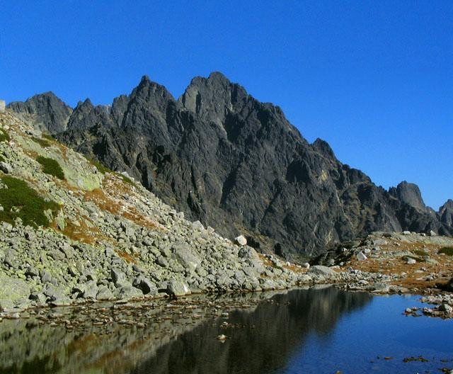 Galeria Tatry - piękno i moc natury, obrazek 34