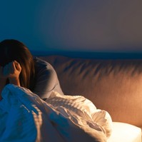 Ezekre a betegségekre lehet nagyobb az esélye, ha túl keveset alszik