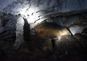 Pećina