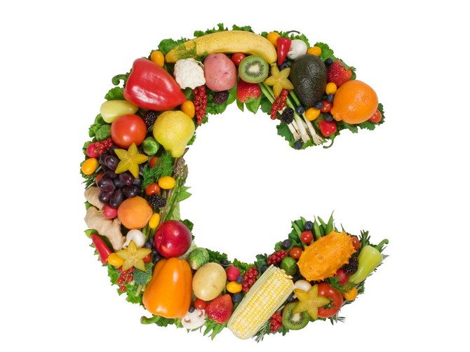 3148_C-vitamin-namirnice-shutterstock_2892866