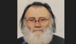 Zoran Žujović Žuja