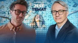 Kogo zabija płaca minimalna? O ekonomii bez zamulania. Jest Temat Dziennik.pl