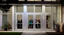 Strzelanina w Teksasie. Zabójca kupił broń na swoje 18 urodziny, zastrzelił 19 dzieci