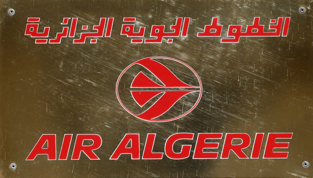 Francja wysyła wojsko w miejsce, gdzie leży wrak Air Algerie