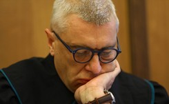 Wybory w czasie epidemii. Giertych pisze o 'zaplanowanym ludobójstwie'