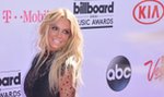 Britney Spears o operacjach plastycznych. Zaskakujące wyznanie gwiazdy: mam złe doświadczenia 