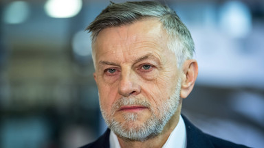 Andrzej Zybertowicz bez tytułu profesora. Odmowna decyzja Centralnej Komisji ds. Stopni i Tytułów