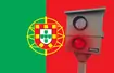 Portugalia - taryfikator mandatów