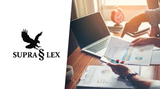 Jak doszło do restrukturyzacji Idea Banku? To była słuszna decyzja!