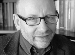 Kaczyński robi prezent Platformie