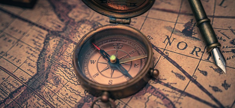 Trudny QUIZ z geografii. Pytania jak na maturze. 8/12 to będzie świetny wynik