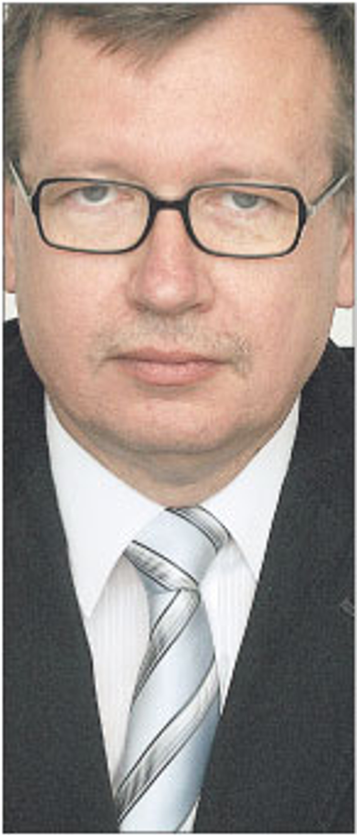 Krzysztof Bień