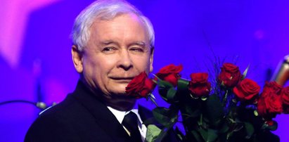 Kontrowersyjna nominacja na Człowieka Roku. Wcześniej wygrał Kaczyński, a teraz?