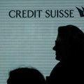UBS i Credit Suisse miały pomagać Rosjanom. Prokuratura już to bada