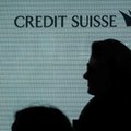 UBS i Credit Suisse miały pomagać Rosjanom. Prokuratura już to bada