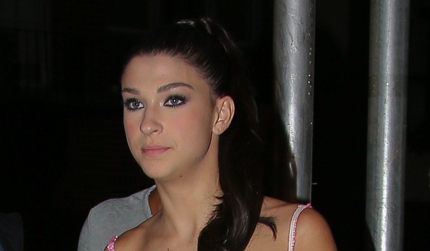 Fibi Adel Gejts
