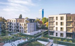 Koniec 'Bezpiecznego kredytu 2 procent”. Co go zastąpi?