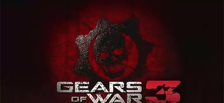 Fragment Gears of War 3 prezentacją możliwości Unreal Engine