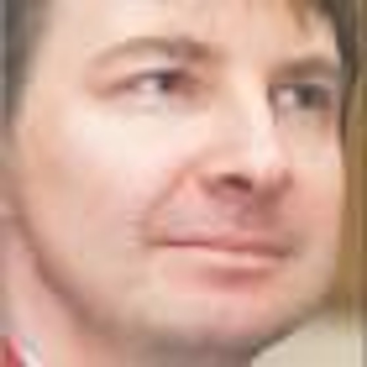 Jacek Gołaczyński, wiceprezes Sądu Okręgowego we Wrocławiu