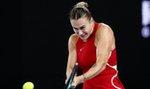 Sabalenka wyjdzie na kort mimo tragedii. To będzie wyjątkowe wydarzenie. Jest data