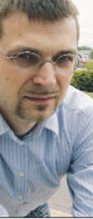 Różne techniki inwestowania na rynku futures