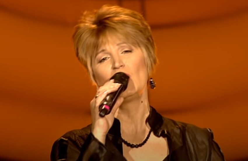 Nina Pavić: "Borba traje 22 godine"