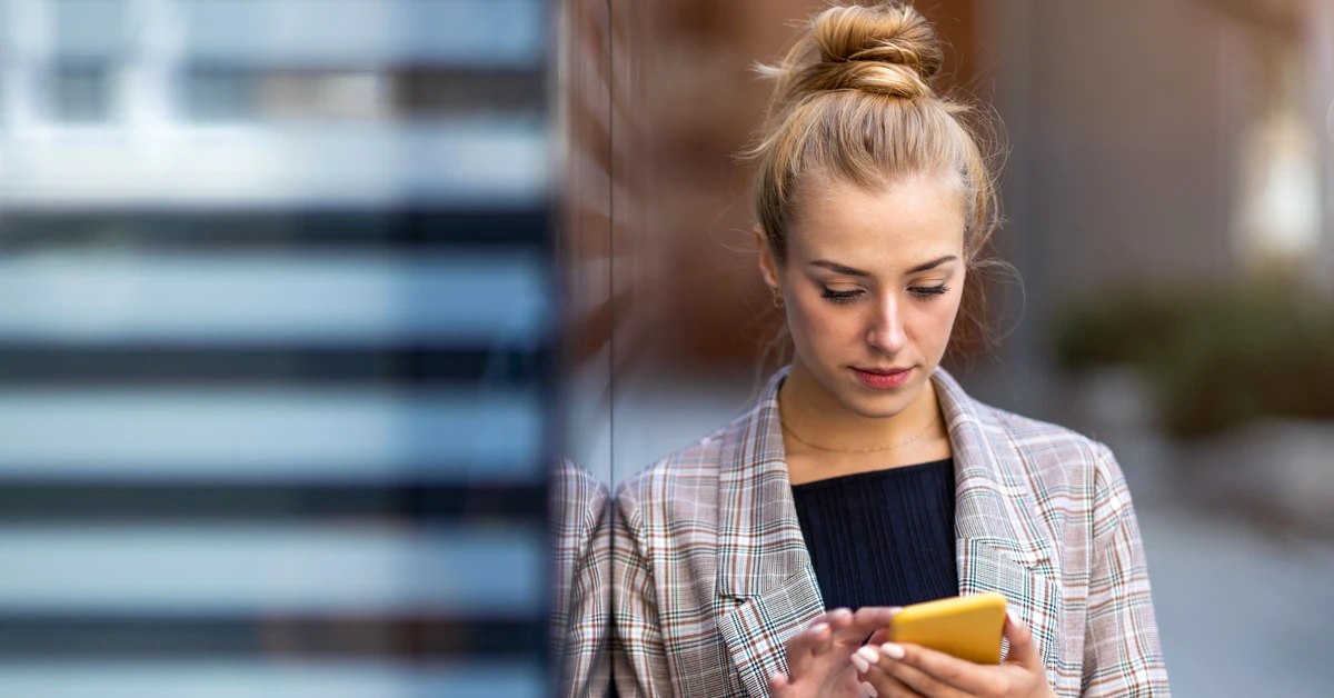Popularna sieć znika z kraju. Miliony użytkowników muszą się przygotować. Co dokładnie się zmieni?