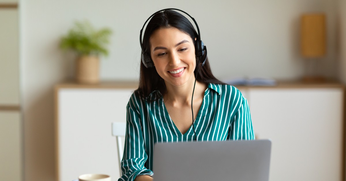 Obniżenie składek ZUS. Jak można to zrobić?