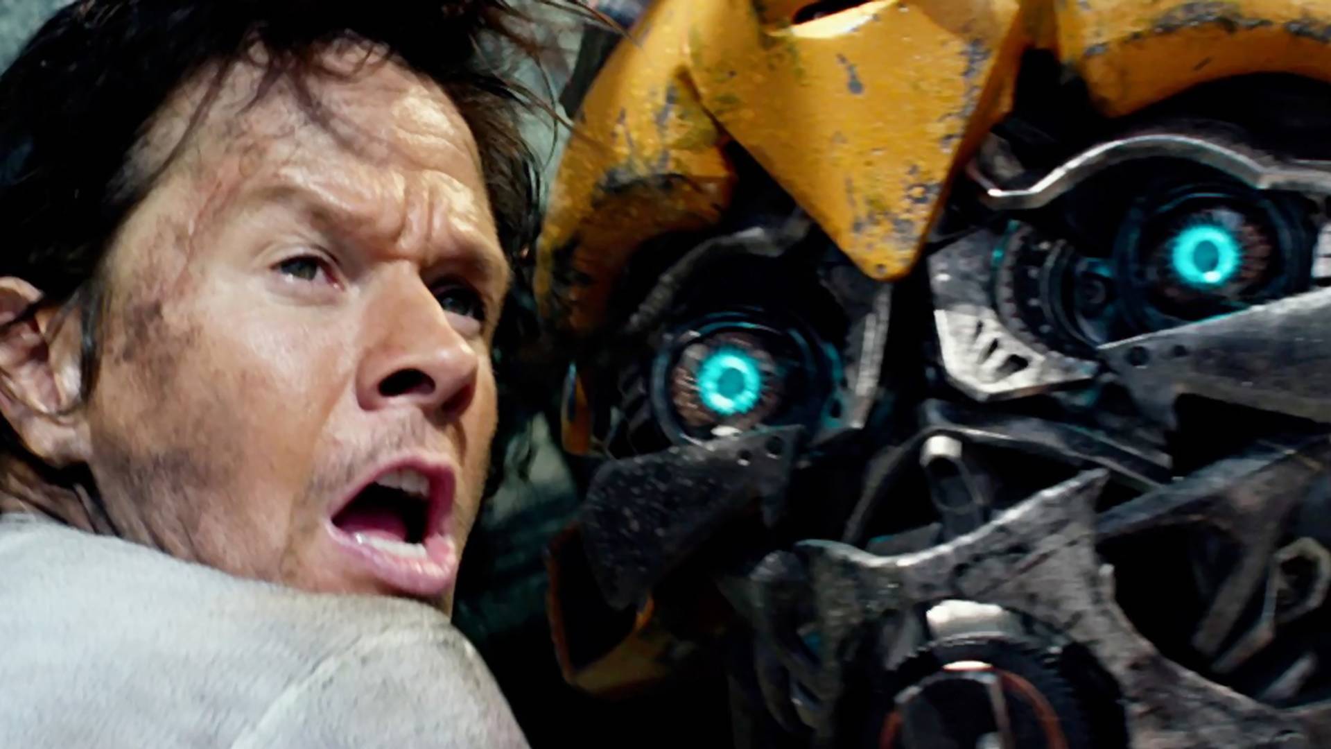 Najnoviji deo "Transformersa" će Majkla Beja učiniti besmrtnim rediteljem
