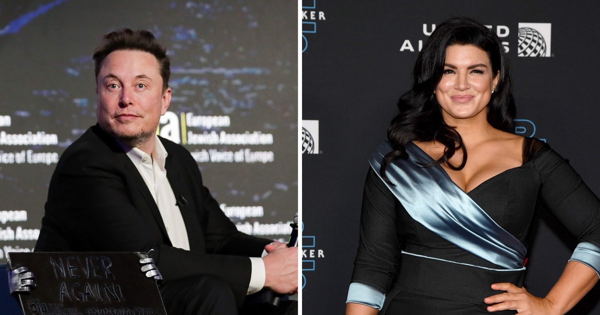 businessinsider.com.pl