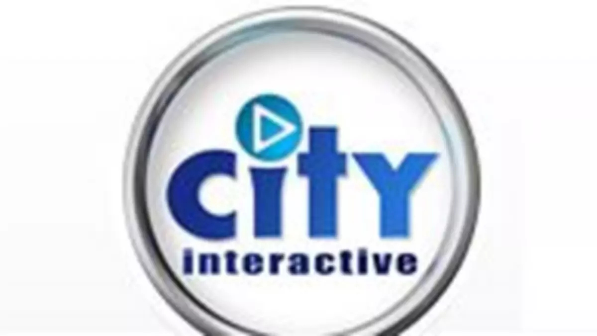 City Interactive przypomina o Alien Fear