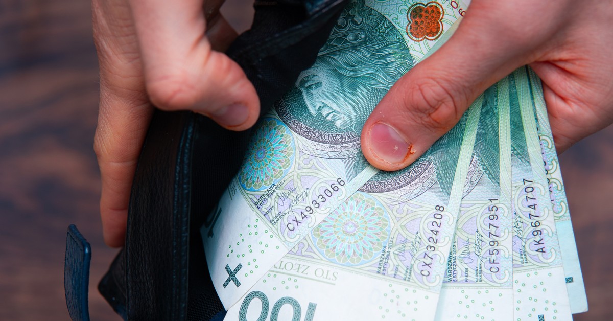 Inflacja bazowa najniższa od 2020 roku. Ile wyniosła w maju?