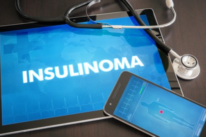 Inzulinóma