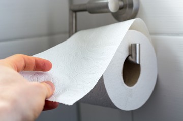 Zöld színű a széklet - vajon van ok aggodalomra?