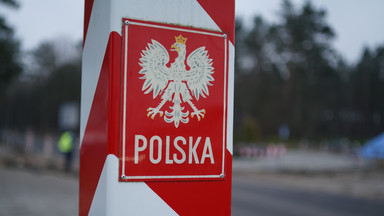 Blisko 27 tys. podróżujących z Czech i Słowacji nie miało testu