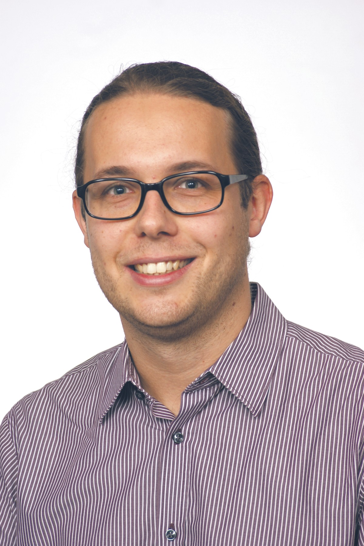 Mateusz Korus, MLB, niezależny prawnik i doradca biznesowy, doktorant Bucerius Law School w Hamburgu