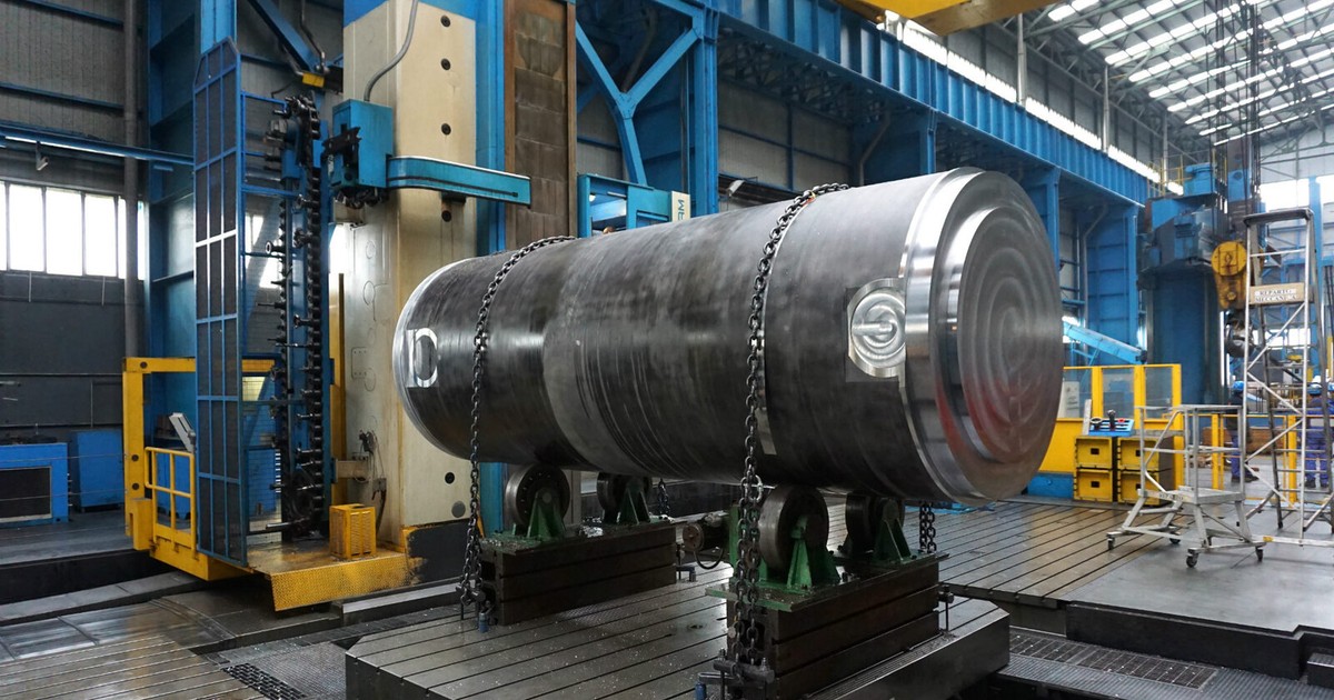 IAEA donates ₦150million nuclear equipment to ABU Zaria - Vimarsana News
