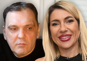 Mane Ćuruvija Kasper i Jovana Jeremić 