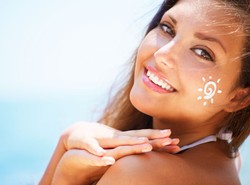 Zdrowa opalenizna. Plan działania last minute