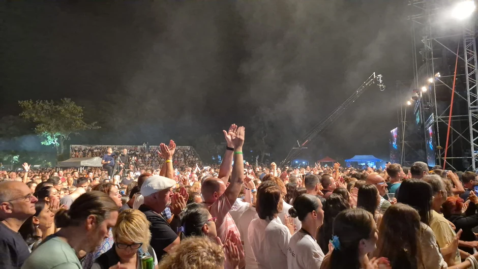 Galija na Nišvilu