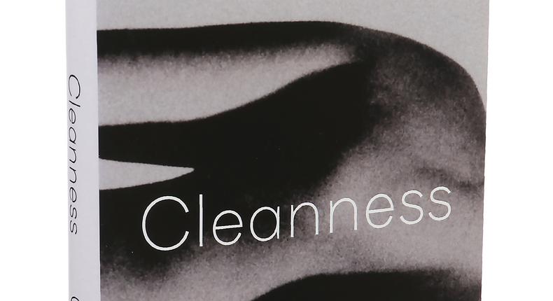 Sex, Violence and Self-Discovery Collide in the Incandescent 'Cleanness'