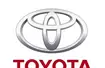 Model Toyoty z fabryki Mazdy w Meksyku