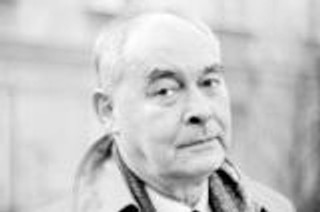 Król: Jak żyć, Panie Premierze?