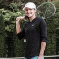 Iga Świątek wygrała turniej WTA. Zarobi na tym sporo pieniędzy