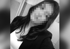 V. V. koja je stradala u saobraćajnoj nesreći kod Sombora