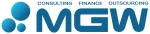 MGW CORPORATE CONSULTING GROUP