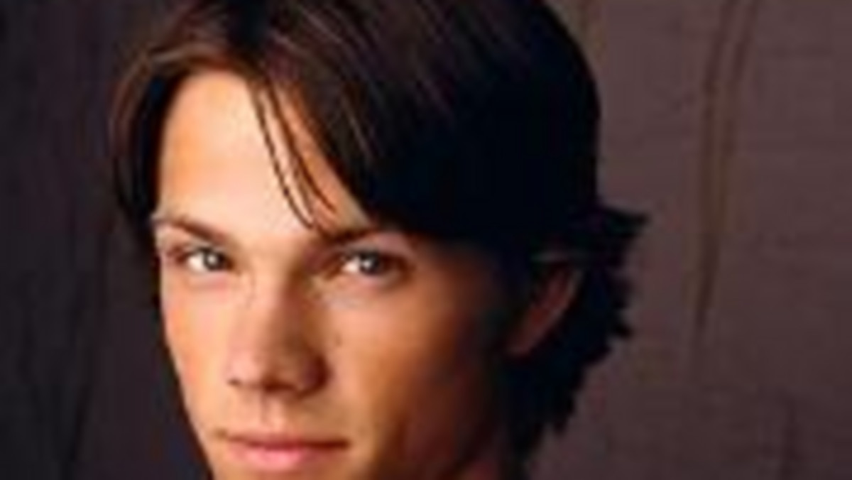 Jared Padalecki dołączy do obsady filmu "Friday the 13th" w reżyserii Marcusa Nispela.