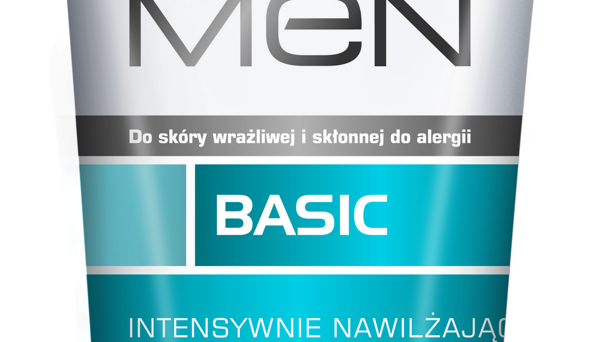 Żel aktywnie oczyszcza i odświeża skórę. Zawiera alantoinę, która doskonale łagodzi podrażnienia, koi i zmiękcza naskórek.