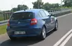 BMW 130i - 265 KM i tylny napęd